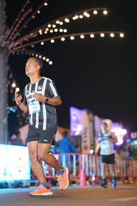 BIB: 
                            <button type="button" onclick="openModal(24491858)" class="btn btn-primary btn-sm float-right btn-popup" data-toggle="modal" data-target=".modal-high-quality">
                        <i class="fas fa-shopping-cart"></i> Add to Cart
                    </button>
                                            <button type="button" onclick="isThisMe(24491858, true)" class="btn btn-success btn-sm float-right btn-popup btn-isme hidden" data-toggle="tooltip" data-placement="bottom" title="นี่คือรูปของคุณใช่ไหม คลิกที่นี่เพื่อเอาเข้าอัลบั้ม">
                        <i class="fas fa-plus"></i> Add to album
                    </button>
                    <button type="button" onclick="isThisMe(24491858, false)" class="btn btn-warning btn-sm float-right btn-popup btn-isnotme hidden">
                        <i class="fas fa-ban"></i> Remove from album
                    </button>